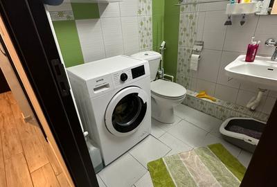 2 Camere - Iancului - Pantelimon - Centrala proprie! - 5