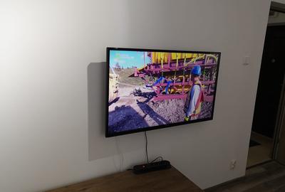 Iancului metrou Pta Iancului stradal AMENAJATA 40m bl MIXT Reabilitat,PAT MARE - 21