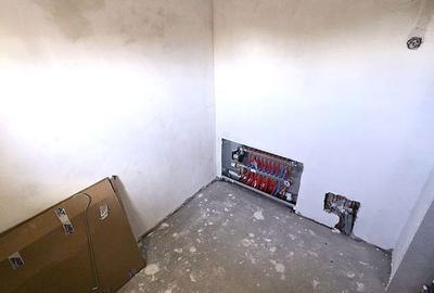 Casă cu 3 camere în Central - 12