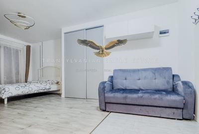 Panoramic Teilor Floresti|Locuinta moderna decomandata - 5