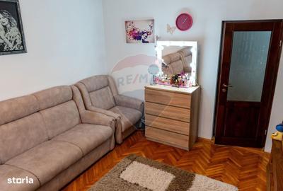 Casă cu 4 camere în Hășdat - 12
