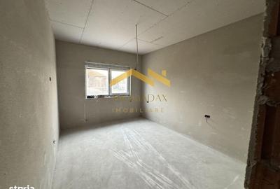 Casă cu 4 camere cu Teren 420 Mp în Bucovăț - 14