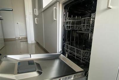 Apartament cu 2 camere decomandat, mobilat în Vitan - 10