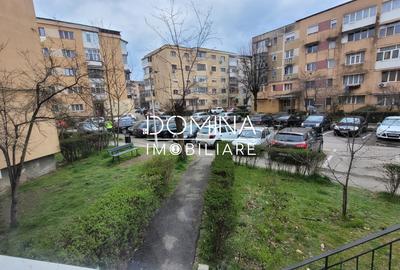 Apartament cu 2 camere decomandat, mobilat în Abator - 10