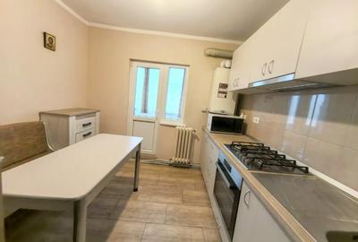 Apartament 2 camere decomandat – 50 mp | Alba Iulia – Liceul Sportiv - 3