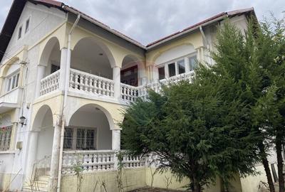 Teren Construcții intravilan de 780 mp, în Bucureștii Noi - 2