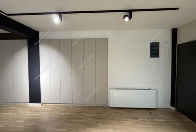 Apartament 2 Camere Nou | Parter inalt | Aradului-Hornbach Apartament 2 Camere Nou | Parter inalt | Aradului-Hornbach - 4