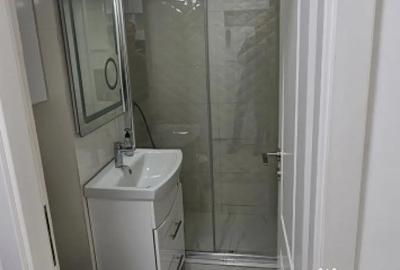 Garsonieră în Dristor - 5