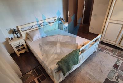 Apartament 3 Camere Orhideea Gardens - 8