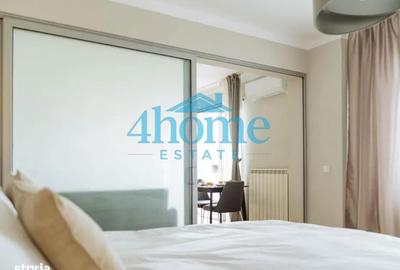 Apartament cu 2 camere în Ultracentral - 2