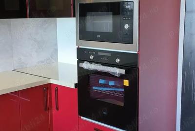 Casă cu Teren 400 Mp în Domnești - 1