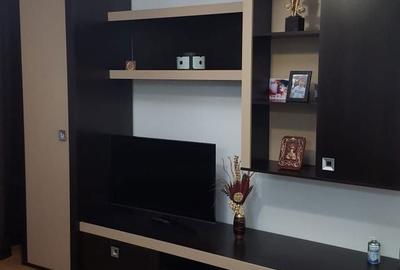 Casă cu 2 camere în Olteniței - 7