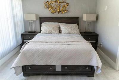 Garsoniera de inchiriat in zona Bucurestii Noi - 3