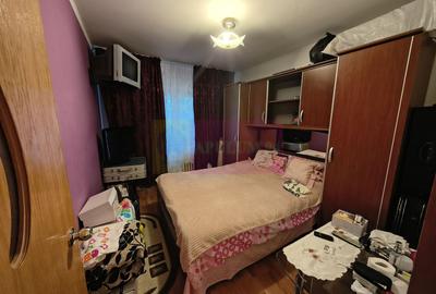 Apartament cu 3 camere decomandat, mobilat în Colentina - 19