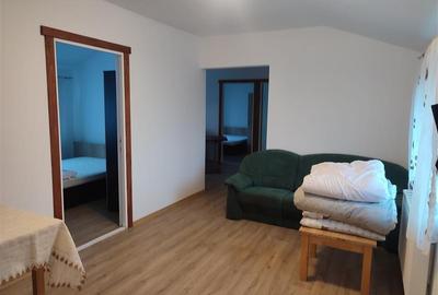 Apartament cu 4 camere, 7 Noiembrie, Targu Mures - 2