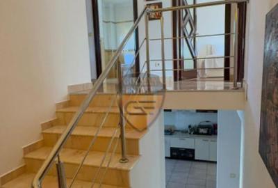 Casa P+1 Boreal / Tomis Plus 123mp, 350 m teren, balcon, gar - 16