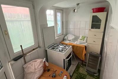 Casa de vanzare Coiciu - 2