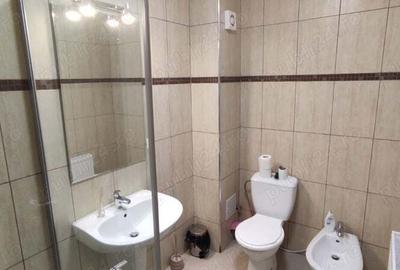 Apartment tip Penthouse 105 mp - Tohanu Nou Brasov - 1