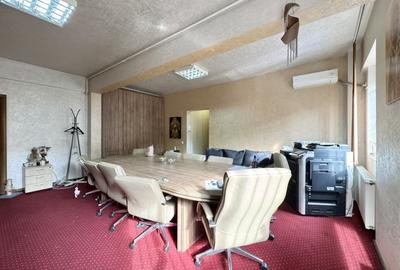 Apartament in zona Bdul Libertatii-Izvor, Bloc nou, Centrala Proprie - 3