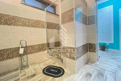 Casă cu Canalizare în Gai - 3