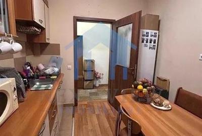Apartament 1 camera, Marasti - 4