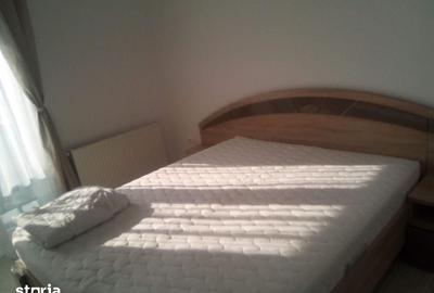 Apartament cu 2 camere decomandat în Unirii - 4