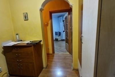 Apartament cu 2 camere decomandat în Nicolina - 3