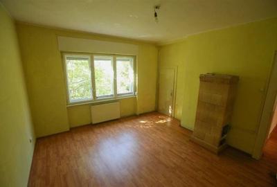 Regim vila, 3 camere, decomandate, terasa si balcon, Centru Civic, Brasov - 7