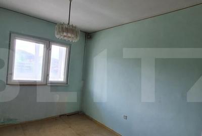 Oportunitate-Apartament de vanzare, cu 3 camere, 65 mp, nemo - 3
