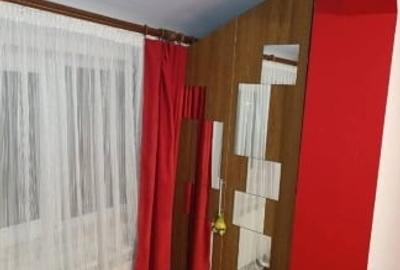 Garsonieră decomandată în Inel I - 6