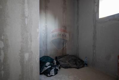 Vanzare casa noua cu parter, etaj si mansarda, Pantelimon - Central - 21