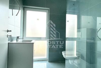 Duplex modern Giarmata Mare Duplex modern Giarmata Mare - 21