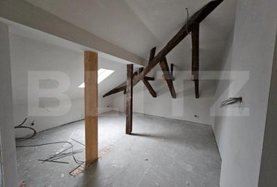 Apartament 4 camere, 115 mp, decomandat, zona Central - 6