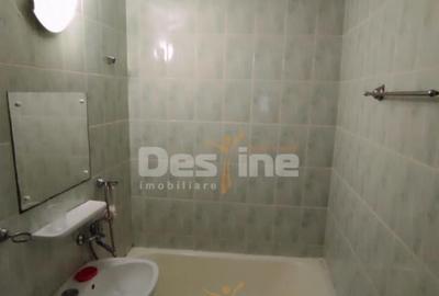 Ap. 2 cam, SU 34 mp, ND, Tatara?i-Ciric, et 3 din 10, 197 - 4