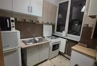 Garsoniera Victoriei | Centrala proprie | Proximitate metrou | Pet friendly - 2