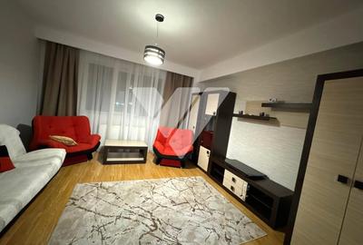 Apartament 2 camere 61mp utili parcare + garaj optional Turnisor Sibiu - 2