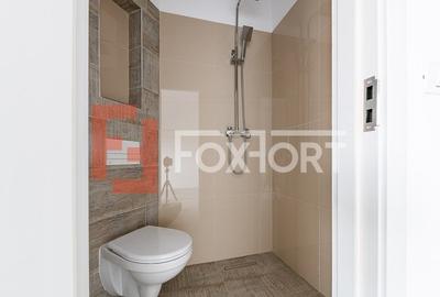 Apartament cu o camera si bucatarie open space, zona Freidorf - C7558 - 5