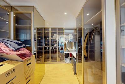 Casă individuală cu 5 camere cu Teren 505 Mp în Tunari - 27