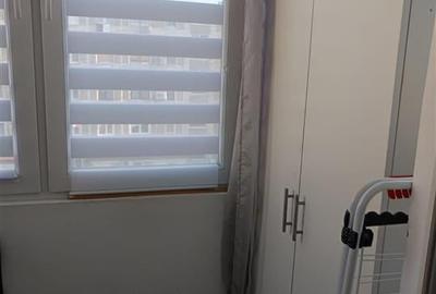 Apartament Renovat Noul Mall - 8