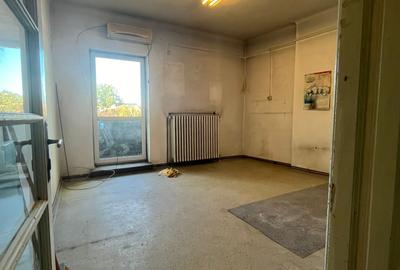 Apartament 2 camere-Ideal Investitie-Piata Victoriei-Calea Dorobanti - 3