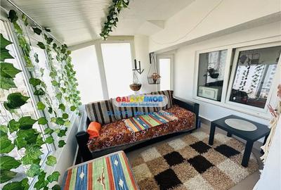 Garsonieră decomandată în Ultracentral - 2