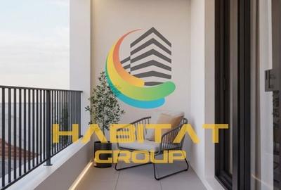 Pallady Garsoniera cu gradina, confort și stil în bloc nou - 7