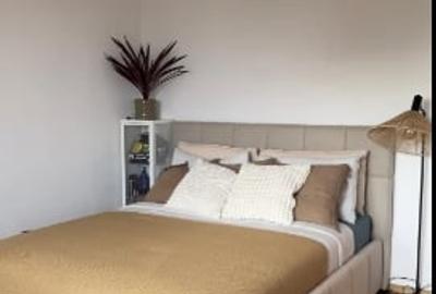 Titan,Metrou,Parc,bl.2022,DECOMANDATA,Amenajata,Libera - 1