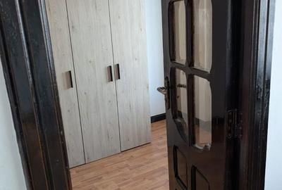 Apartament cu 2 camere în Central - 7