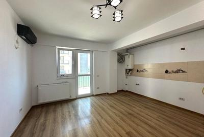 Apartament cu 2 camere decomandat, mobilat în Popas Păcurari - 6
