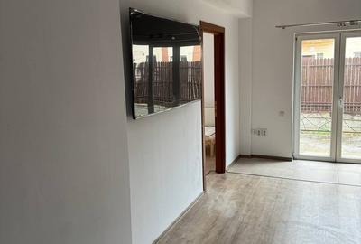 Banu Manta, Stirbei Voda, Pipera, vile p+2 cazare muncitori Asia - 13