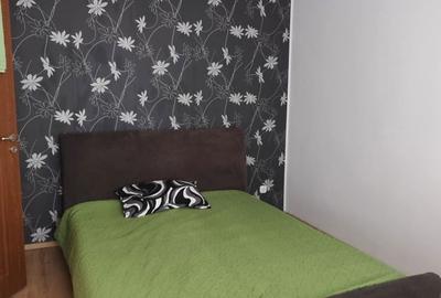 Apartament cu 2 camere semidecomandat în Exterior Vest - 5