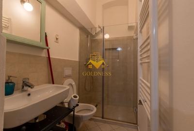 2 camere, modern, parcare, Ultracentral, Zona Eroilor, Piata Unirii - 9