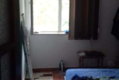 Apartament cu 2 camere decomandat în Olimp - 8