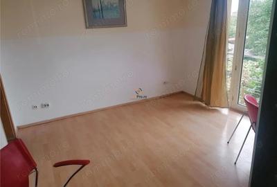 Spațiu comercial, de 550 mp, în Girocului - 8